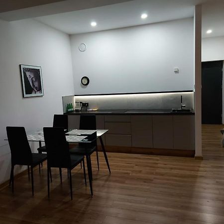 Apartamenty Lawendowy Zakatek 5 Opole Extérieur photo